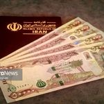 قیمت دینار عراق در مشهد با گذشت ۵۰ روز از جنگ به چه قیمتی رسید؟ (۲۹ فروردین ۱۴۰۵)