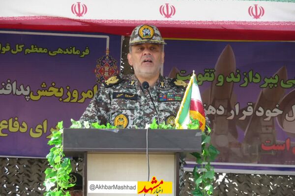  شجاعت، اخلاص و ولایت مداری از ویژگی های اصلی شهید صیاد شیرازی بود