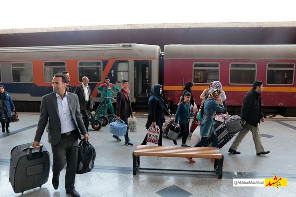 مشهد آمادگی کامل اسکان و تأمین اقلام اساسی در شرایط بحران را دارد