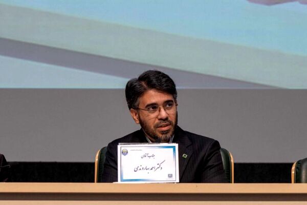 تحقق نقطه مطلوب در بانکداری بدون ربا از مسیر تحقق کارایی در اقتصاد می گذرد