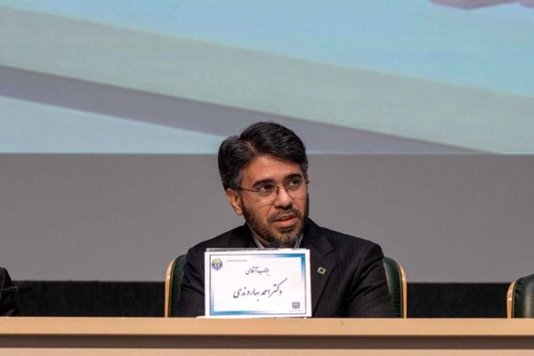 تحقق نقطه مطلوب در بانکداری بدون ربا از مسیر تحقق کارایی در اقتصاد می گذرد