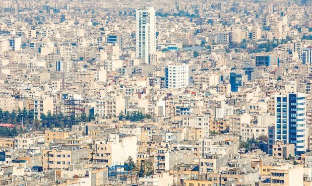 فروش قطعی ۱۶۵هزار میلیارد ریال اوراق مشارکت فرصت بی‌نظیر برای خدمت به مردم مشهد