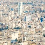 فروش قطعی ۱۶۵هزار میلیارد ریال اوراق مشارکت فرصت بی‌نظیر برای خدمت به مردم مشهد