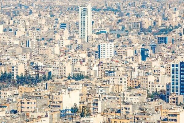 فروش قطعی ۱۶۵هزار میلیارد ریال اوراق مشارکت فرصت بی‌نظیر برای خدمت به مردم مشهد