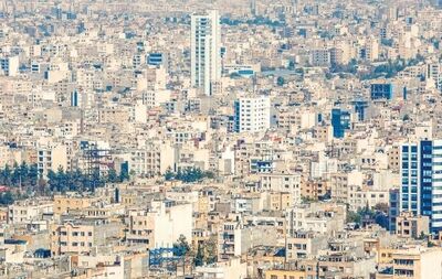 فروش قطعی ۱۶۵هزار میلیارد ریال اوراق مشارکت فرصت بی‌نظیر برای خدمت به مردم مشهد