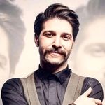 حمید هیراد خواننده پاپ درگذشت