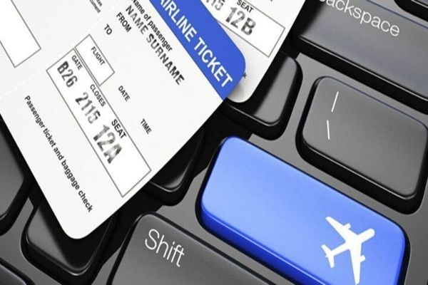 صدور مجوز پروازهای نوروز ۱۴۰۵ آغاز شد