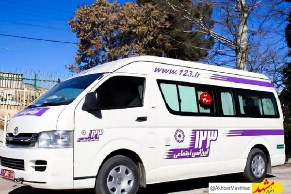 اورژانس اجتماعی کشور ۳۶ هزار مورد مداخله پیشگیری از کودک‌آزاری انجام داد