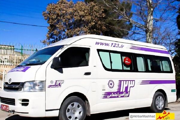 اورژانس اجتماعی کشور ۳۶ هزار مورد مداخله پیشگیری از کودک‌آزاری انجام داد