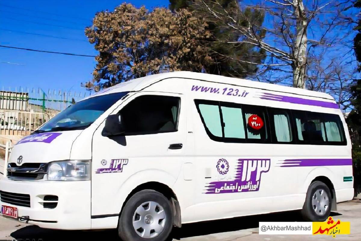 اورژانس اجتماعی کشور ۳۶ هزار مورد مداخله پیشگیری از کودکآزاری انجام داد