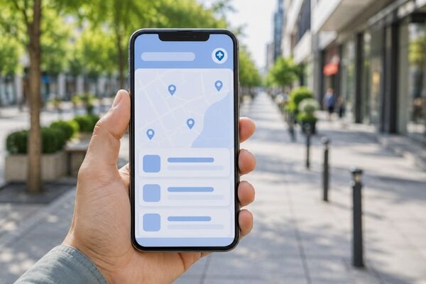 دندانپزشکی طرف‌قرارداد بیمه دی در مشهد را از کجا پیدا کنیم؟ راهنمای کامل بیمه‌شدگان