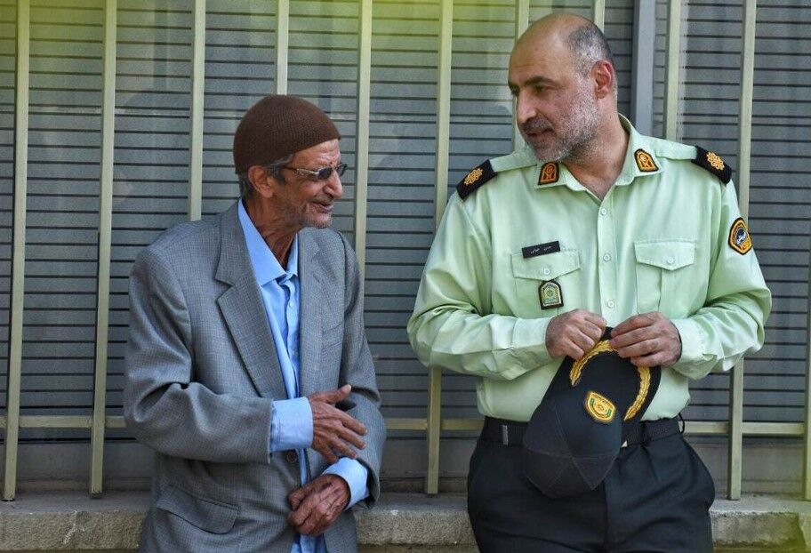 احتمال ساخت فصل‌های بعدی «کلانتری یازده» و ظرفیت بوم مشهد در این سریال
