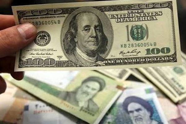 نوسانات ارز در بازار امروز چگونه بود؟ (۱۵ فروردین ۱۴۰۵)
