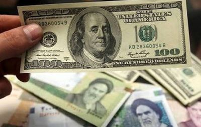 نوسانات ارز در بازار امروز چگونه بود؟ (۱۵ فروردین ۱۴۰۵)