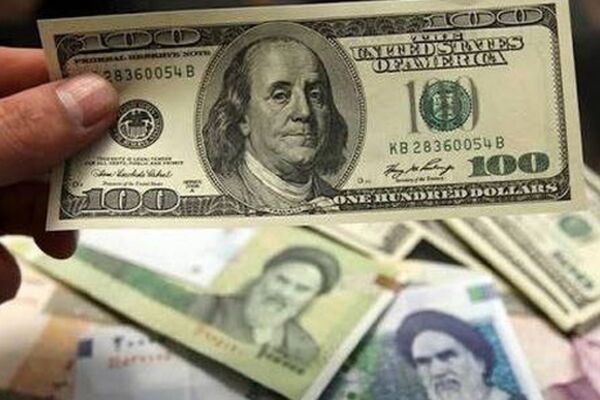 نوسانات ارز در بازار امروز چگونه بود؟ (۱۵ فروردین ۱۴۰۵)
