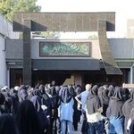 زنگ خطر برای آموزش‌وپرورش مشهد | چرا خراسان رضوی در میان ۴۰ رتبه برتر کنکور ۱۴۰۵ نبود؟