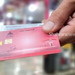 پشت‌پرده بنزین ۱۰ هزارتومانی | چه کسانی مشمول نرخ جدید می‌شوند؟
