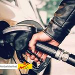 افزایش ۸درصدی مصرف بنزین در خراسان رضوی