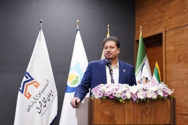 تحویل 37 دستگاه ماشین‌آلات آتش‌نشانی و خدمات شهری به شهرداری‌های استان 
