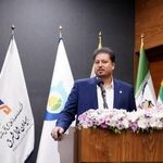 تحویل 37 دستگاه ماشین‌آلات آتش‌نشانی و خدمات شهری به شهرداری‌های استان 
