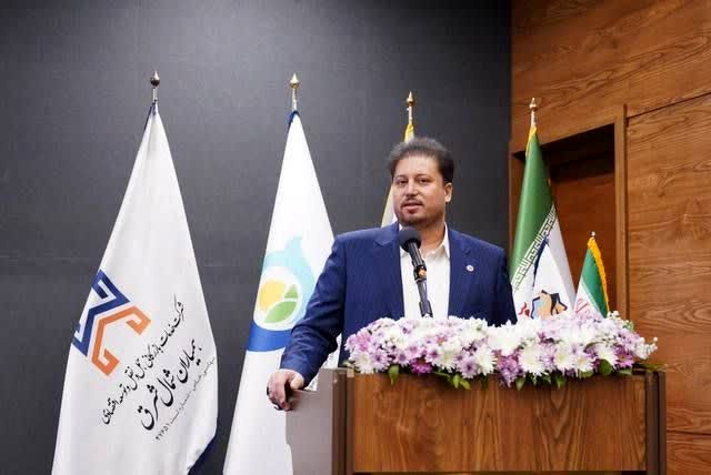 تحویل 37 دستگاه ماشین‌آلات آتش‌نشانی و خدمات شهری به شهرداری‌های استان 
