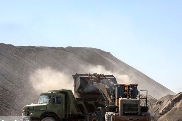 عملیات اجرایی پروژه آزادراه مشهد -چناران چه زمانی آغاز خواهد شد؟