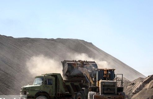 عملیات اجرایی پروژه آزادراه مشهد -چناران چه زمانی آغاز خواهد شد؟