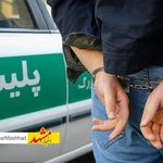 اخاذی از زنان با فیلم های سیاه!