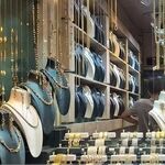 لو رفتن باند سرقت طلا با سو استفاده از کودکان زیر 18 سال