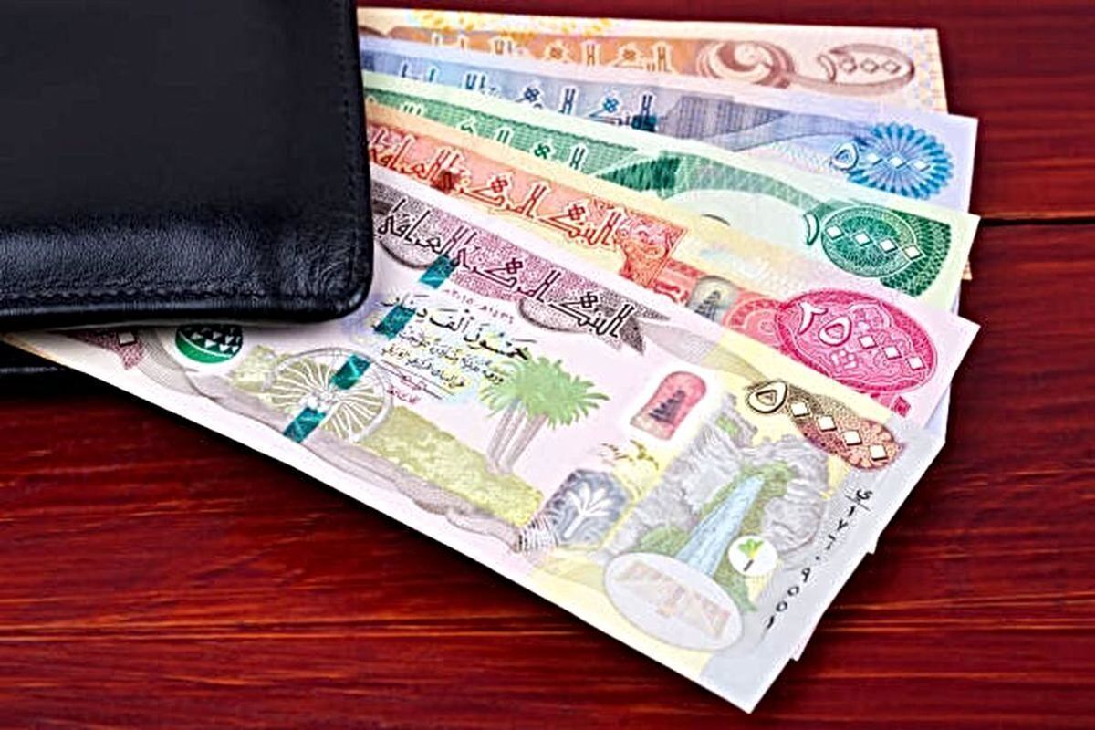 بانک مرکزی علت گرانی ۲۰۰ درصدی ارز اربعین را اعلام کرد