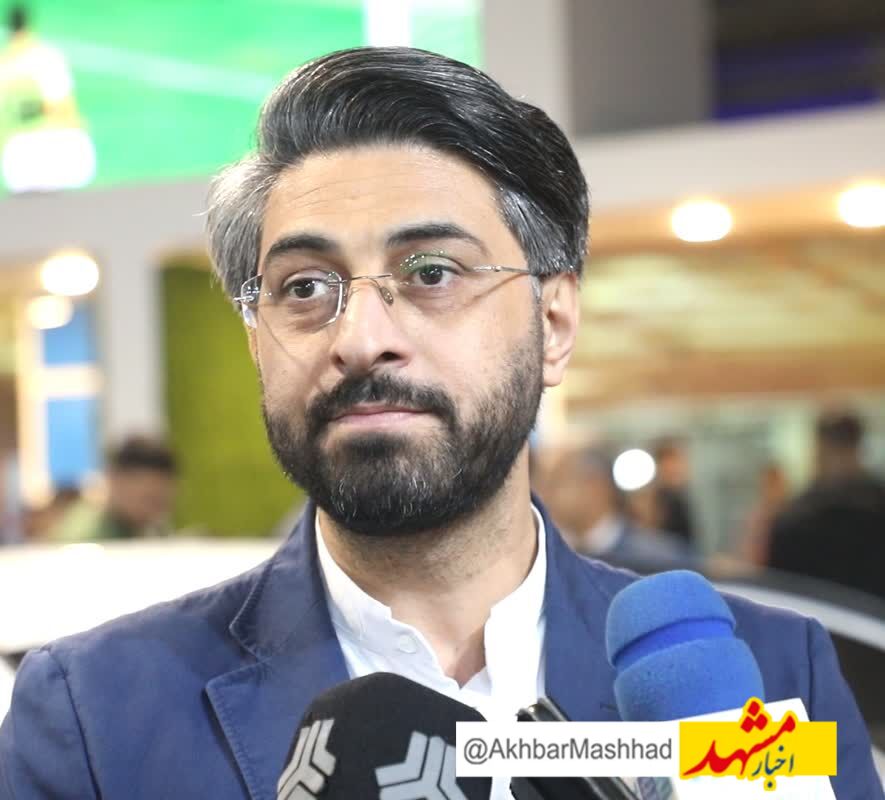  نوسازی ناوگان حمل‌ونقل عمومی مشهداز اولویت های شورای ششم است 
