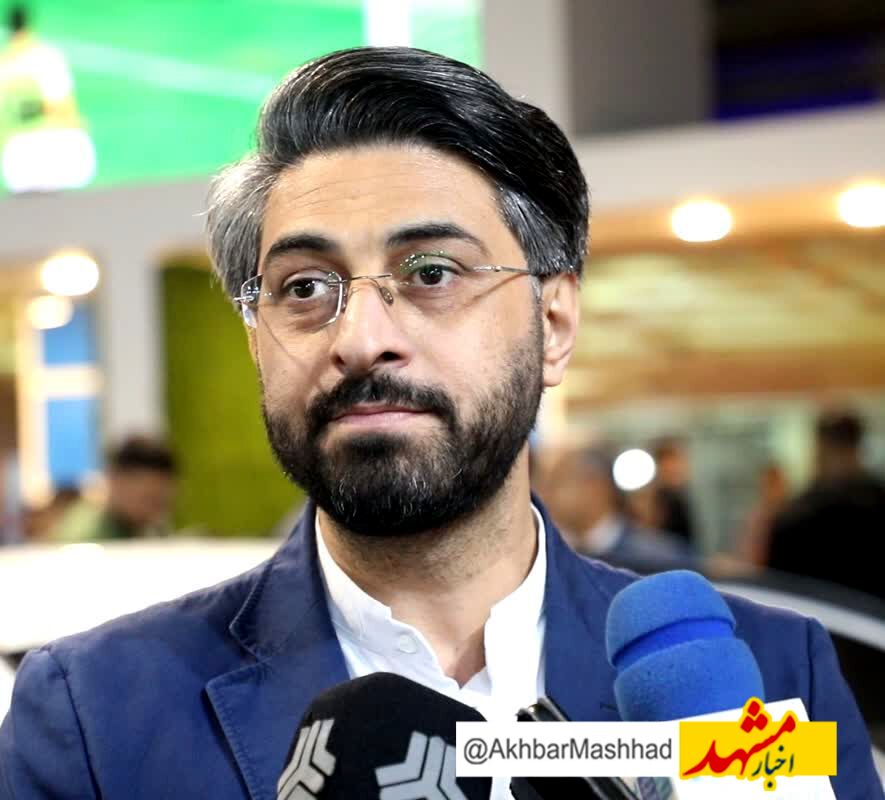  نوسازی ناوگان حمل‌ونقل عمومی مشهداز اولویت های شورای ششم است 

