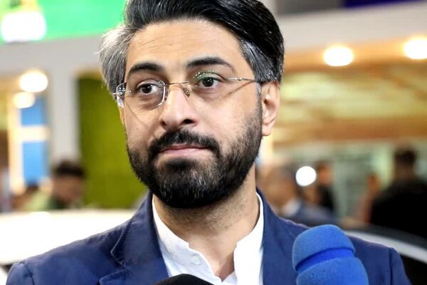  نوسازی ناوگان حمل‌ونقل عمومی مشهداز اولویت های شورای ششم است 
