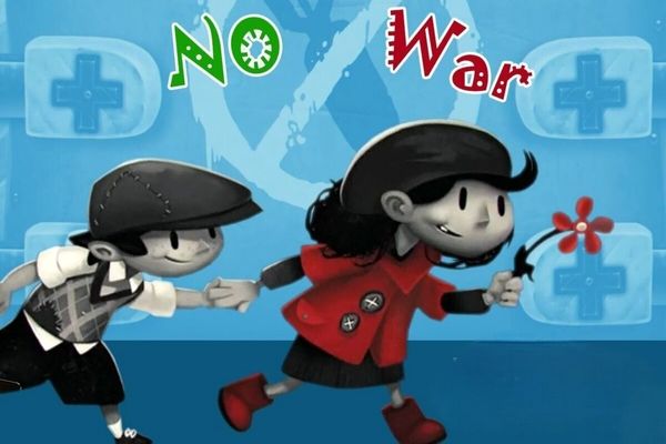 انتشار ۲ فیلم سینمایی برای کودکان نابینا با صدای شقایق دهقان و ترلان پروانه + جزئیات