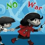 انتشار ۲ فیلم سینمایی برای کودکان نابینا با صدای شقایق دهقان و ترلان پروانه + جزئیات