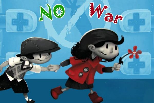 انتشار ۲ فیلم سینمایی برای کودکان نابینا با صدای شقایق دهقان و ترلان پروانه + جزئیات