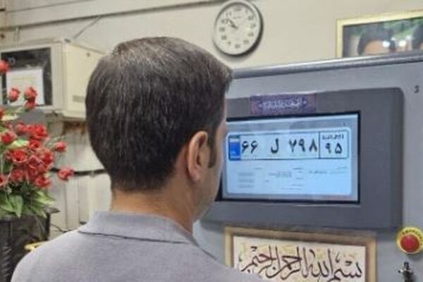 هشدار پلیس به بانوان موتورسوار؛ فعلاً رانندگی نکنید