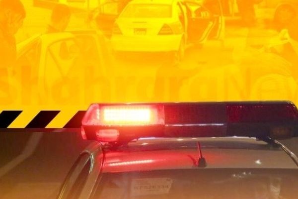 کشف ۱۶ دستگاه خودرو سرقتی در مشهد