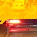 کشف ۱۶ دستگاه خودرو سرقتی در مشهد