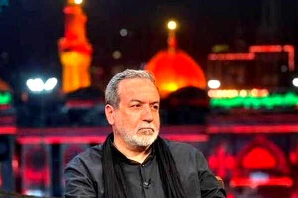 عراقچی: شهادت سیدالشهدای انقلاب را نه فراموش می‌کنیم و نه می‌بخشیم