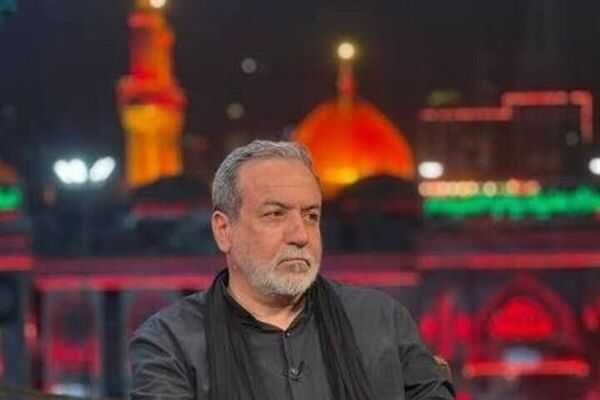 عراقچی: شهادت سیدالشهدای انقلاب را نه فراموش می‌کنیم و نه می‌بخشیم