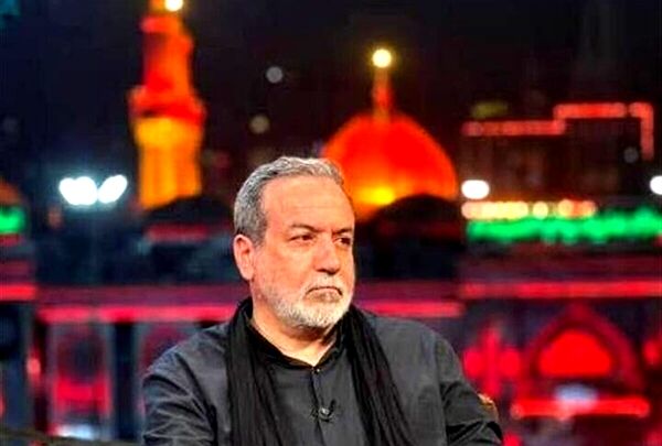 عراقچی: شهادت سیدالشهدای انقلاب را نه فراموش می‌کنیم و نه می‌بخشیم