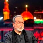 عراقچی: شهادت سیدالشهدای انقلاب را نه فراموش می‌کنیم و نه می‌بخشیم
