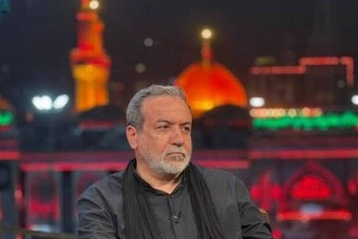 عراقچی: شهادت سیدالشهدای انقلاب را نه فراموش می‌کنیم و نه می‌بخشیم