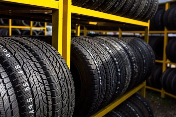 هشدار جدی اتحادیه فروشندگان لاستیک در مشهد به واحد‌های صنفی لاستیک فروشی همزمان با فرارسیدن چهارشنبه سوری