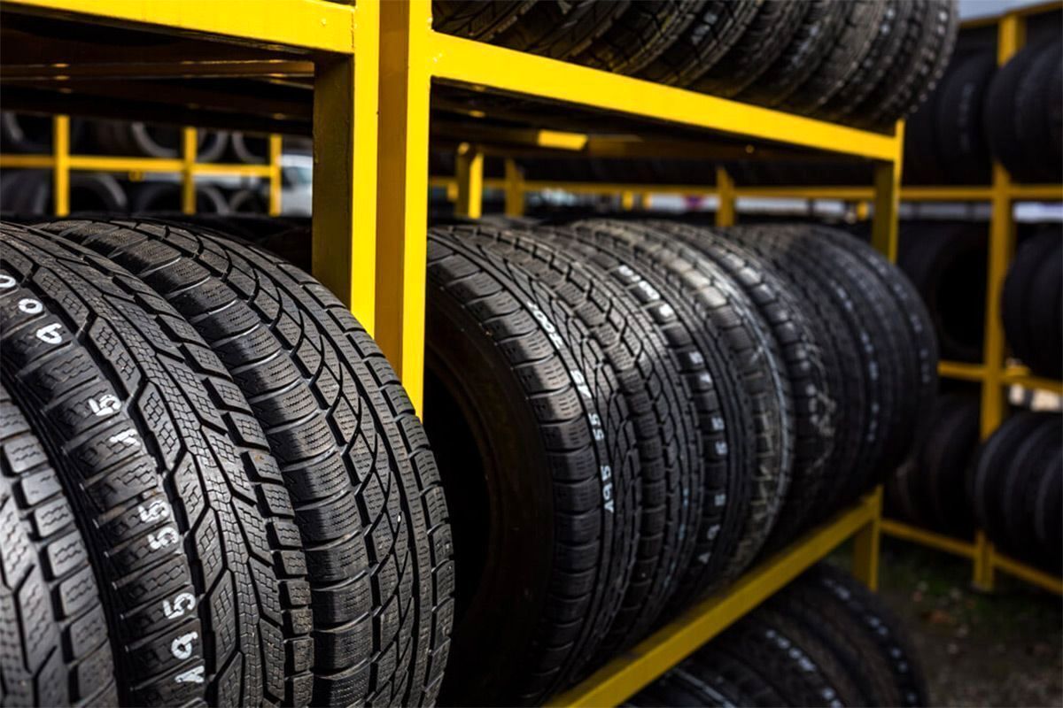 هشدار جدی اتحادیه فروشندگان لاستیک در مشهد به واحد‌های صنفی لاستیک فروشی همزمان با فرارسیدن چهارشنبه سوری