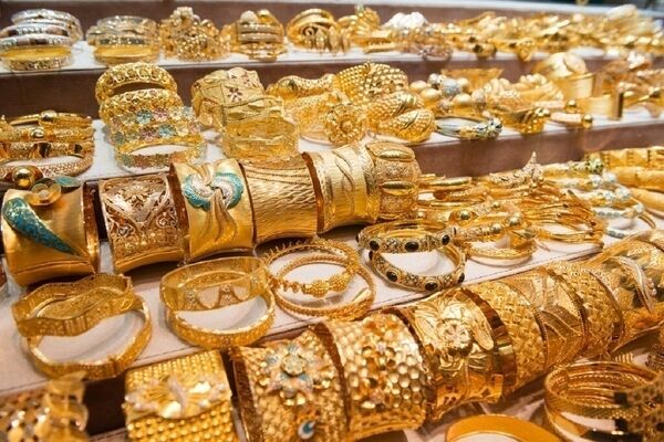  پیش‌بینی قیمت طلا و سکه یکشنبه