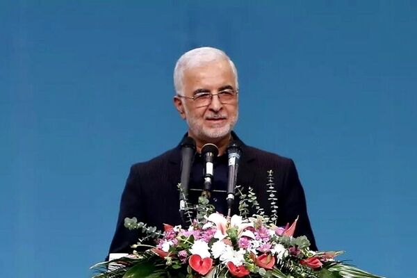 دستور وزیر کشور به استانداران | ظرفیت‌های ستاد سفر‌های نوروزی، در خدمت مسافران باشد