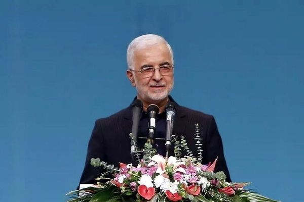 دستور وزیر کشور به استانداران | ظرفیت‌های ستاد سفر‌های نوروزی، در خدمت مسافران باشد