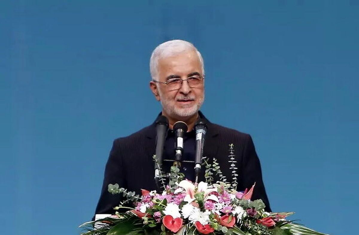 دستور وزیر کشور به استانداران | ظرفیت‌های ستاد سفر‌های نوروزی، در خدمت مسافران باشد